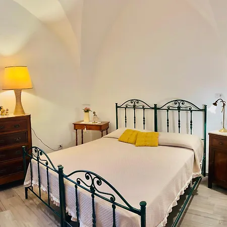 Holiday home Raimonda *